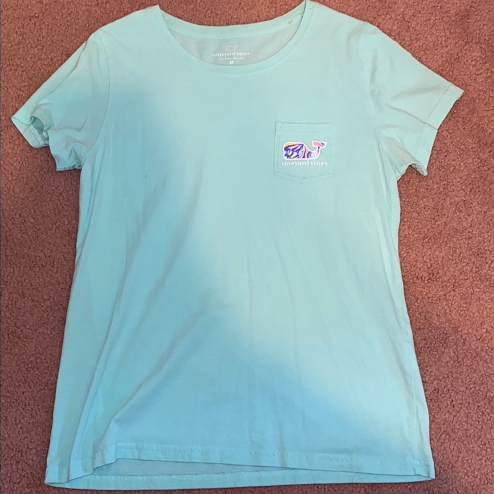 Vineyard Vines T-shirt
